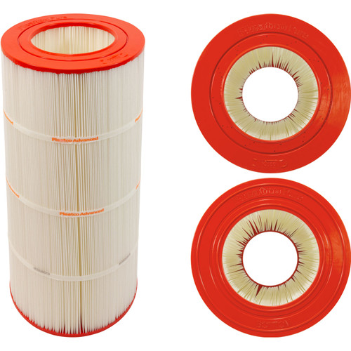 Pleatco PJ100 100 Sqft Filter Cartridge 20x10