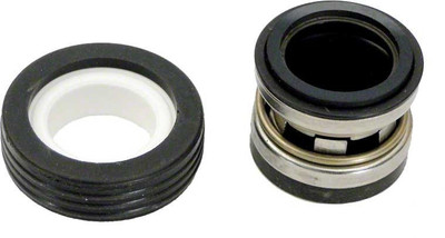 Pentair Shaft Seal .75", 17351-0101S