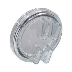 Pentair Trap Cover Above Ground Pump, 17500-0003