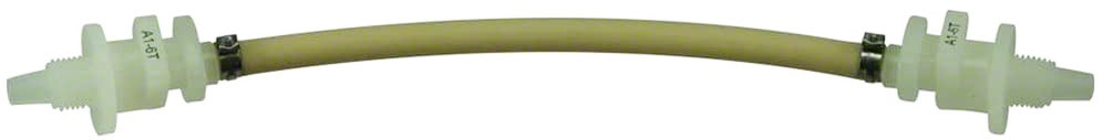 Tube A-100N S/A-6T Norprene