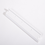 Maytronics Filter Pillar 2, 9983162