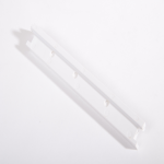 Maytronics Filter Pillar 4, 9983164
