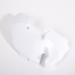 Maytronics Front Lid S300I, 9983175