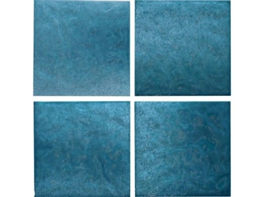 Npt Maui 3x3 Series, Teal, MAU-TEAL3