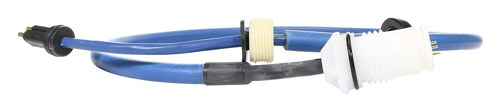 Advantage, ProX2 Dynamic Cable Swivel DIY - 1.2 Meters