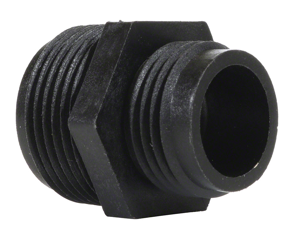 Garden Hose Adapter 5MSP Little Giant