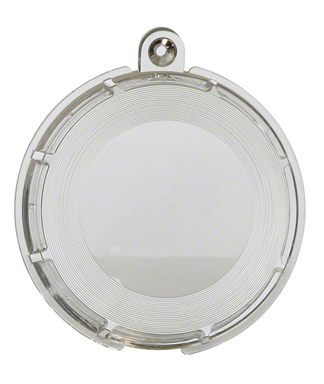 Nicheless Fiberglass LED Snap-on Lens Cover - Clear