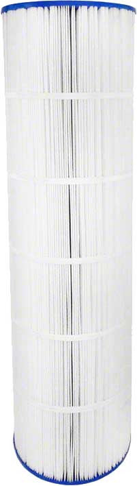 CL460/CV460 Cartridge Filter Element - 115 Square Feet