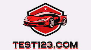 freshpoolstore.com