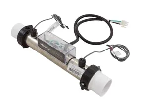 1kw Heater 58198-01 VS-100 Balboa 115V
