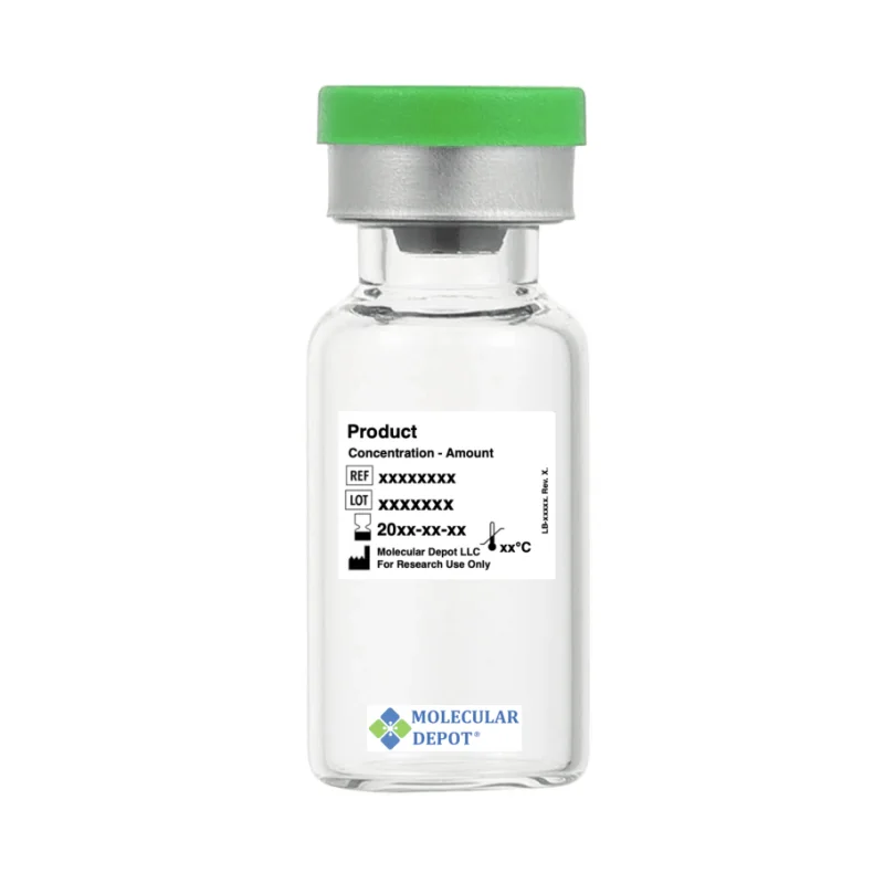 2,4-Dichlorophenoxyacetic (2,4-D) Acid Solution (1 mg/mL)