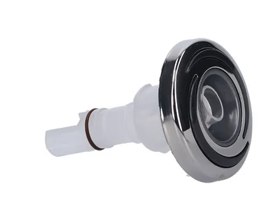 2 Inch Directional Pro-Loc Spectrum Jet 29520-011-700