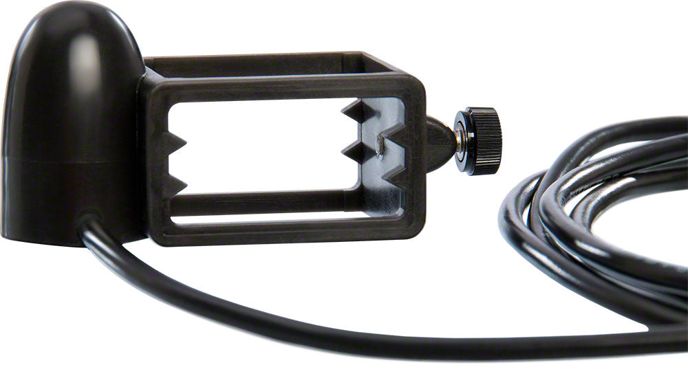 F-300 Flow Sensor Switch - 1-2 Inch Pipe