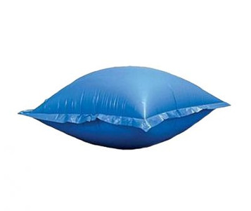 Swimline 4' x 5' Blue Air Pillow, ACC45