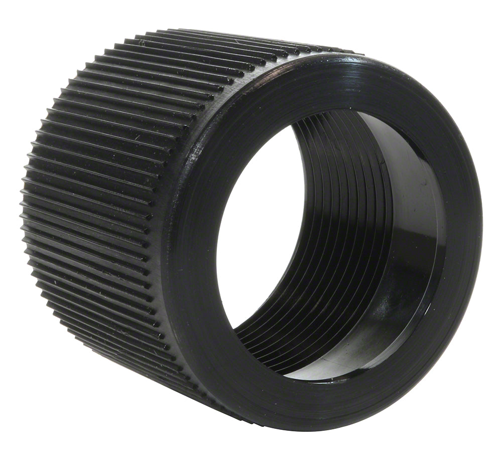 Female Fitting 542 for Brute Poles - Fits Poles 5432, 9416, 9816, 9618, 9824