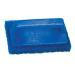 Brushes - Pool & Spa Scrubber Brush 20185 20185-Q