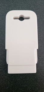 Ball Seat Removal Tool