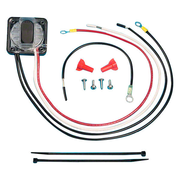 HammerHead Smart Switch Kit