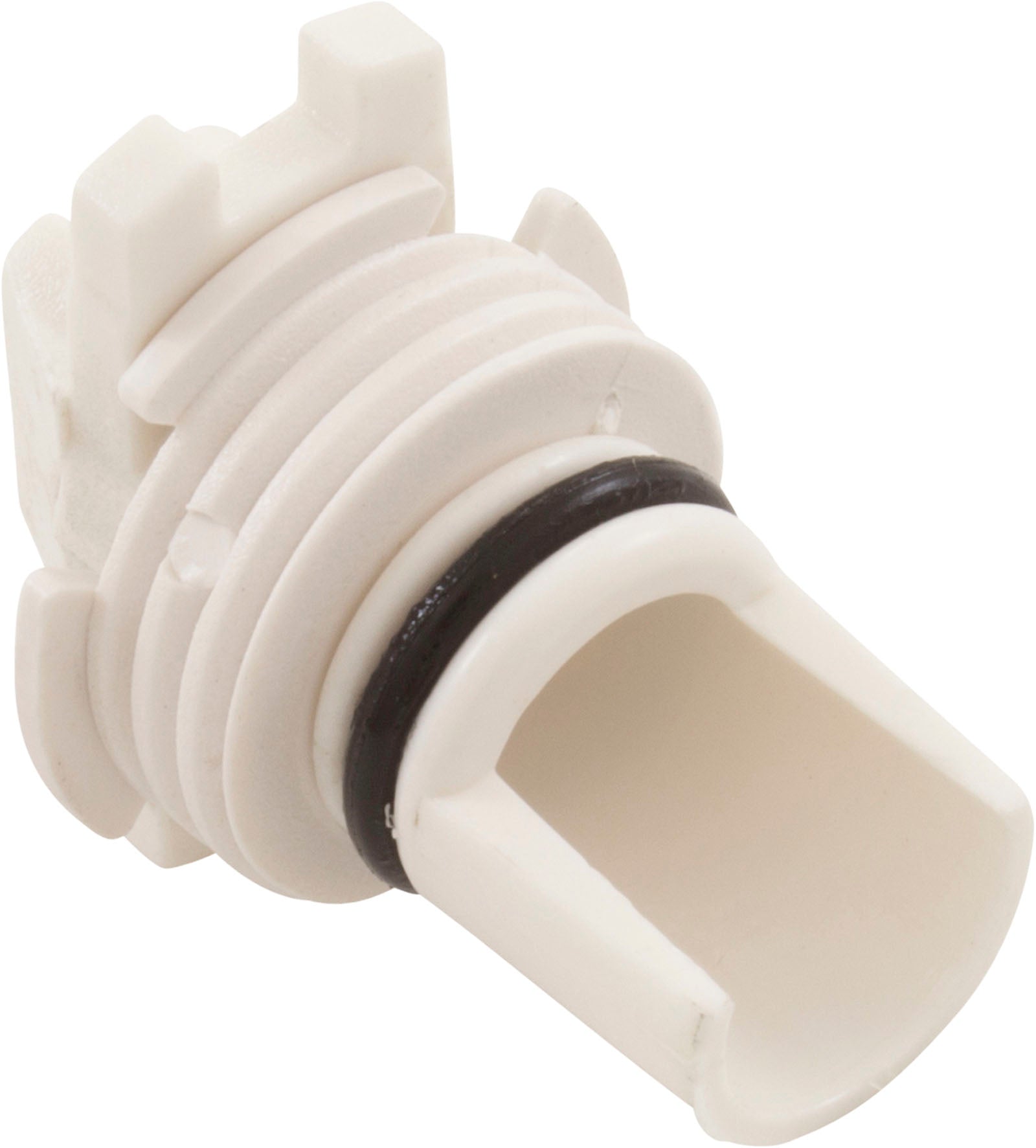 Bath Adjustable Nozzle Jet Classsic .312Assy