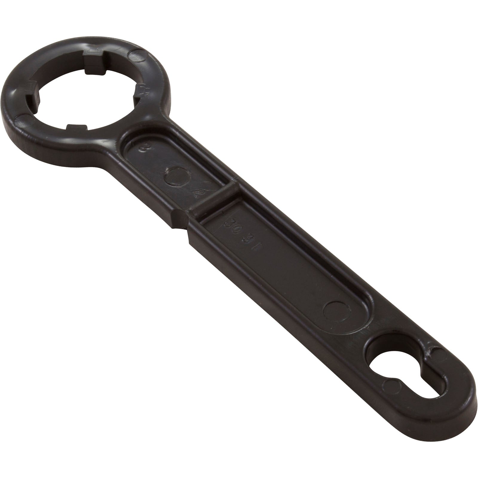 Wrench-Drain Screen Cap(602-5301) Carefree Sand Fi