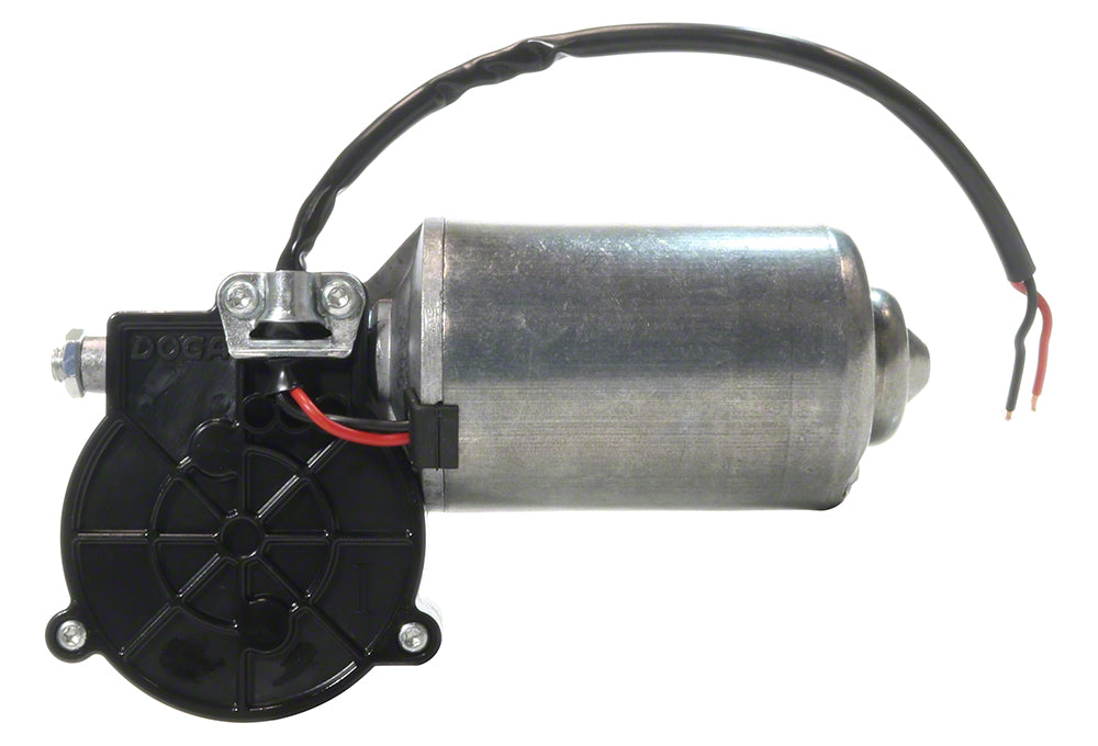 Splash PAL/PAL2 Pool Lift Motor Only
