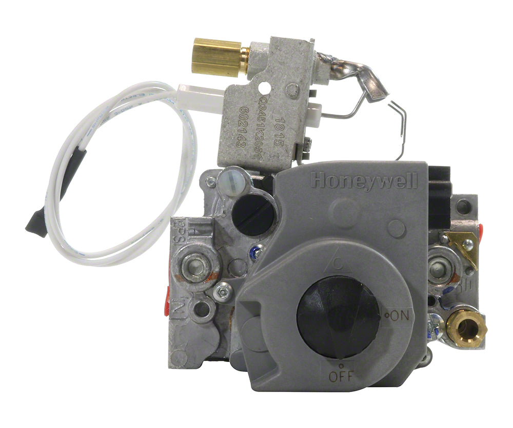 156A Copper Natural Gas to Propane Conversion Kit