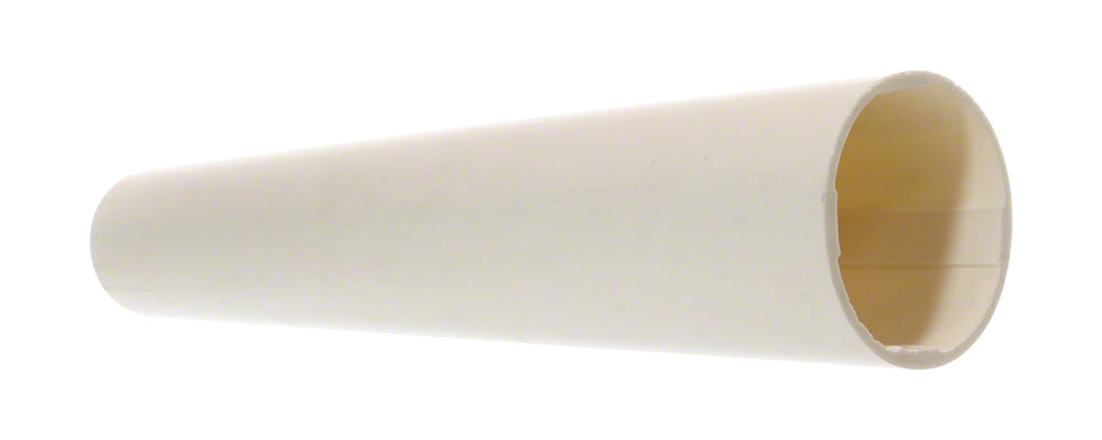 Dolphin Wheel Tube for Diagnostic Basic Cleaners