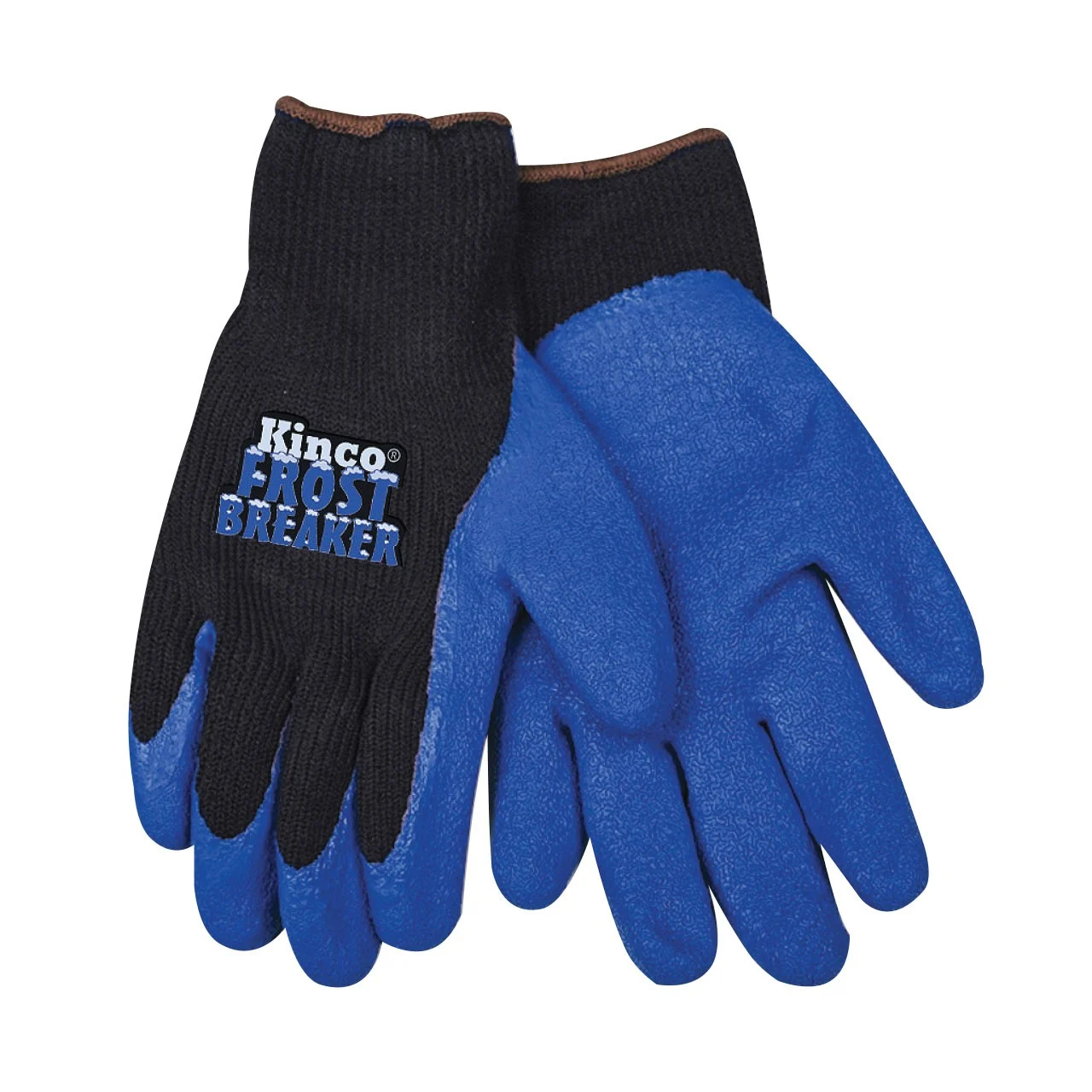 Frostbreaker Thermal Gloves