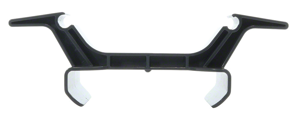 Dolphin Caddy Cable Holder