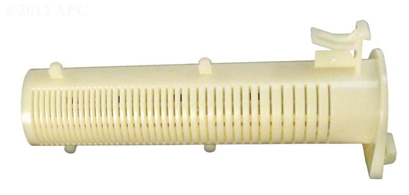 L140-L225 Lateral Snap Fit Kit - 8 Pack