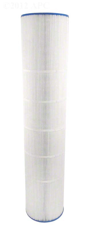 CL/CV580 Cartridge Filter Element - 145 Square Foot