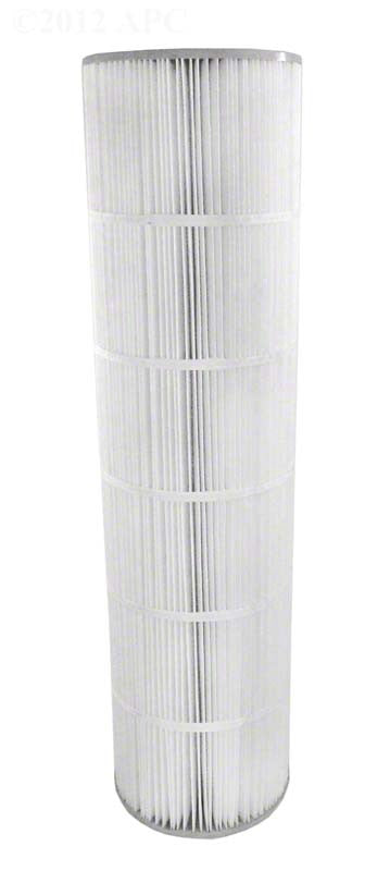 CL340/CV340 Cartridge Filter Element - 85 Square Feet