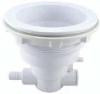 7 In Jumbo Rotational Jet Body 23470-000-000 23470-000-000-Q
