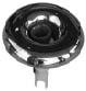 Directional 4 In Stainless Steel Jet Internal 23544-012-000 23544-012-000-Q