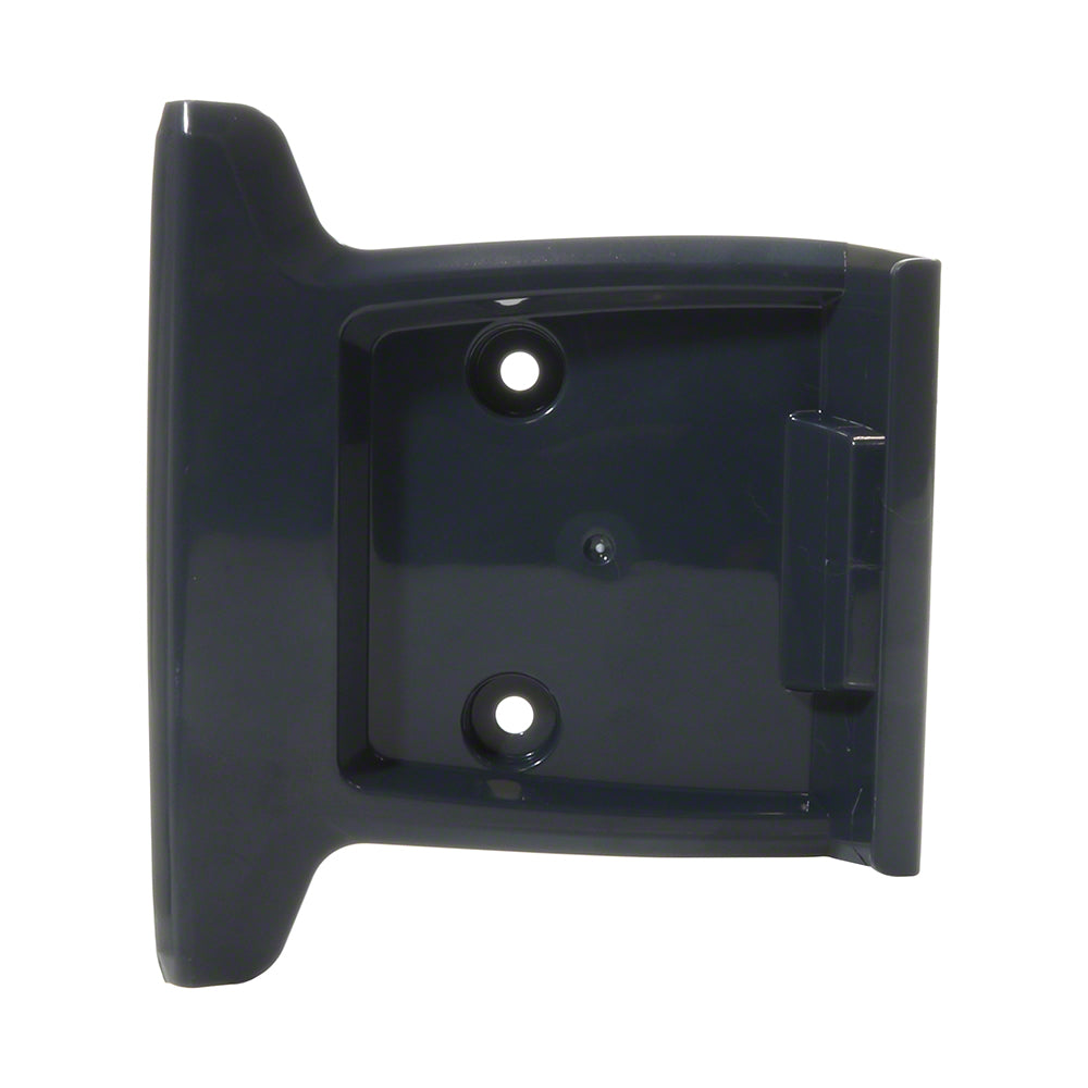 Universal Caddy Adaptor for Power Supply