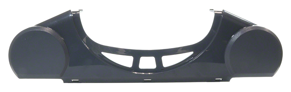 Triton or Premier Side Panel - Dark Gray