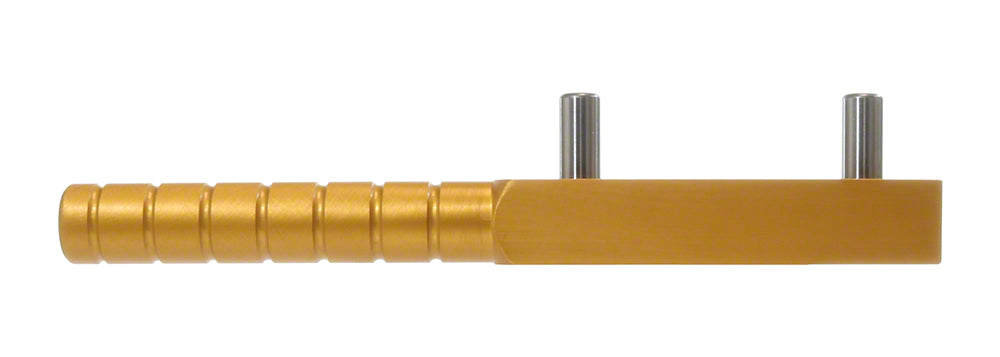 Open Impeller Wrench