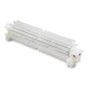 Maytronics M4/ C3/ Wave 65 Active Brush Assembly