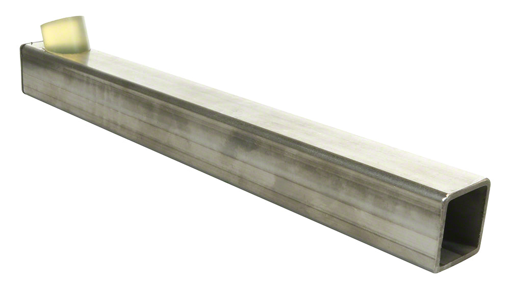 PAL Lift Stabilizer Assembly