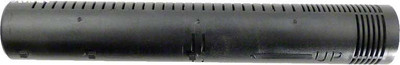 Sta-Rite 4.5" HRPB24 and HRPB30 Long Lateral Assembly, 247000075Z