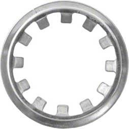 Pentair Clamp Retaining Ring, 24850-0016Z
