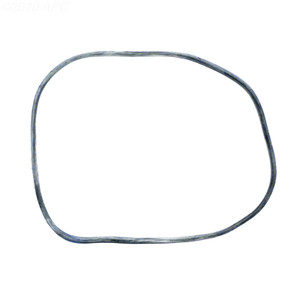 Pentair System 3 Filter Tank 25" O-Ring, 24850-0009Z