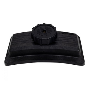 Pentair Sta-Rite System 3 Plastic Clamp Assembly, 24850-0200Z