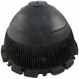 Sta-Rite 25" Upper Half Tank Kit for System 3 Filters