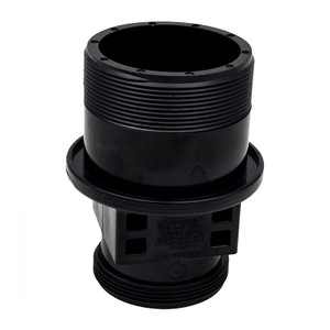 Pentair 21" and 25" System 3 Upper Tank Fitting, 24900-0501Z