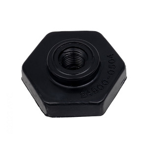 Pentair 21" and 25" System 3 Relief Adapter Bushing, 24900-0504Z