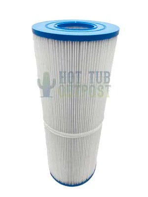 25 Sqft Filter PRB25-IN-4 FC-2370 8R4625 H42521 C-4625