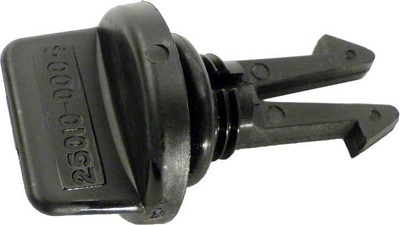 Sta-Rite Air Relief Valve Assembly, 25010-0200