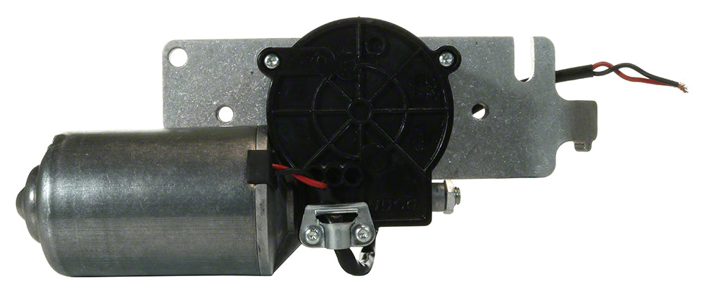 PAL/Splash Pool Lift Motor Assembly