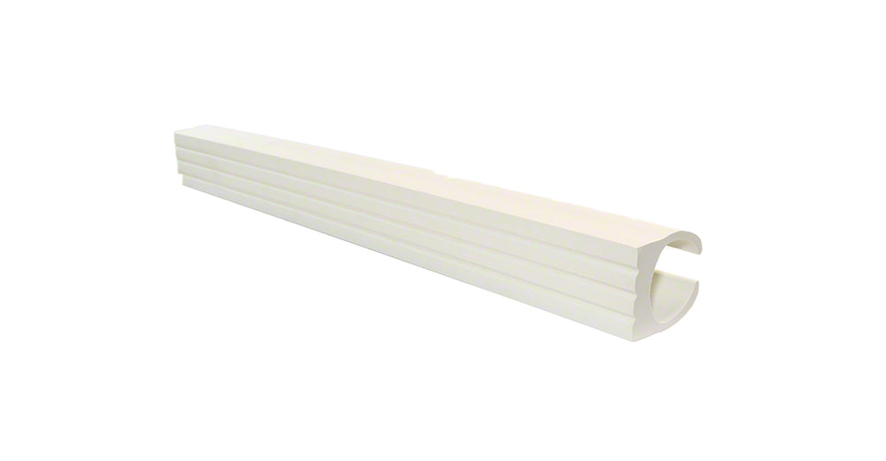 Diving Board Fulcrum Cover - 20 Inches